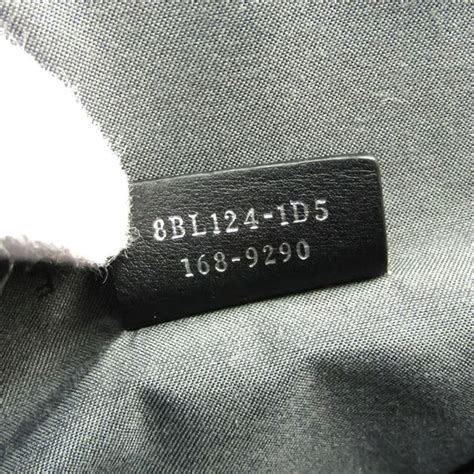 fendi serial number 10 digits|Fendi handbag authentication guide.